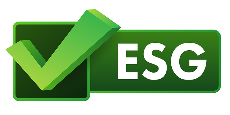 esg