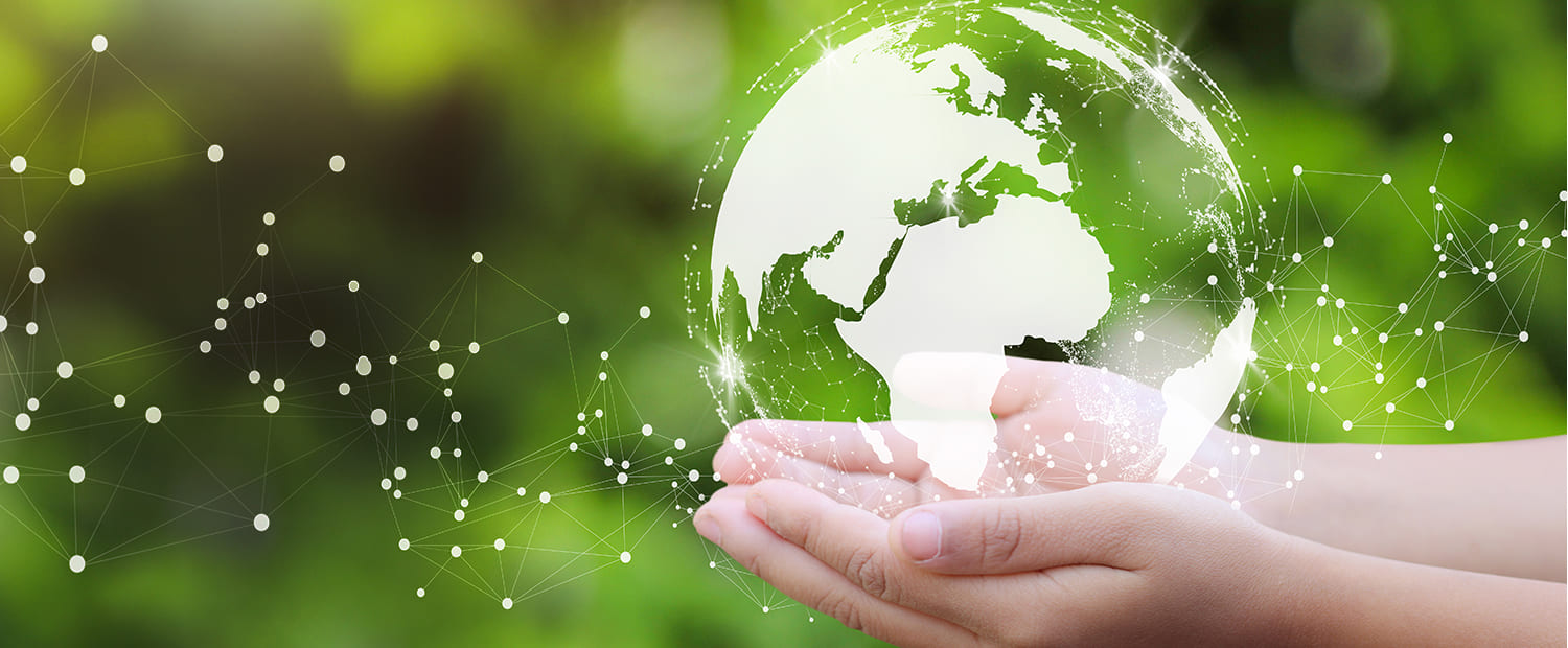 sustainability-banner