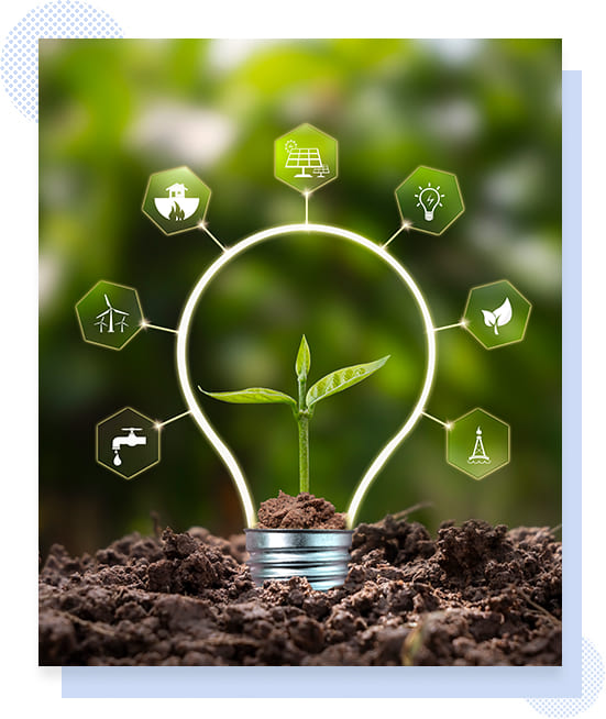 sustainability-img-2